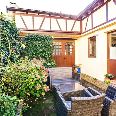 Loft Sven Baden-Baden