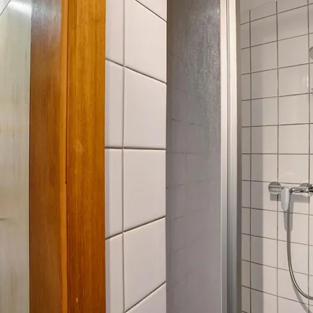 Appartement Loft Sven